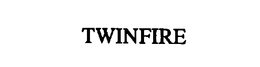 TWINFIRE trademark