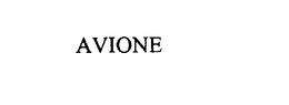 AVIONE trademark