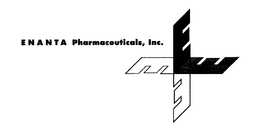 ENANTA PHARMACEUTICALS trademark
