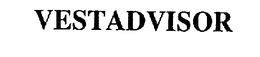 VESTADVISOR trademark
