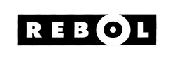 REBOL trademark