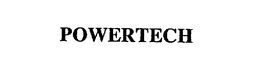 POWERTECH trademark
