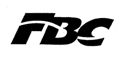 FBC trademark