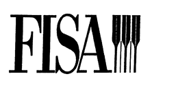 FISA trademark