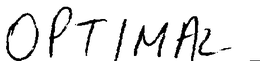 OPTIMAL trademark