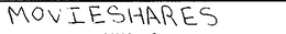 MOVIE SHARES trademark