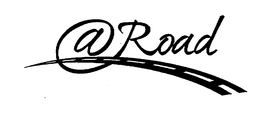 @ROAD trademark