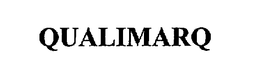 QUALIMARQ trademark