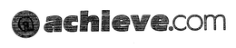 ACHIEVE.COM trademark