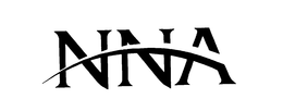 NNA trademark