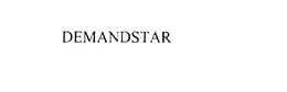 DEMANDSTAR trademark