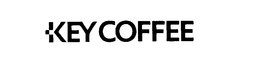 KEY COFFEE trademark