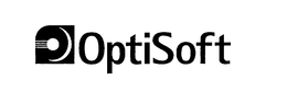 OPTISOFT trademark