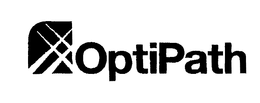OPTIPATH trademark