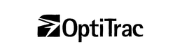 OPTITRAC trademark