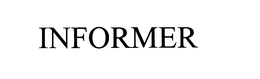 INFORMER trademark
