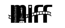 MILANO FILM FESTIVAL MIFF trademark
