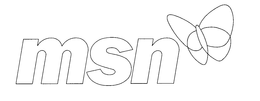 MSN trademark