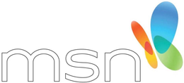 MSN trademark