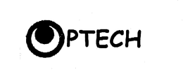 OPTECH trademark