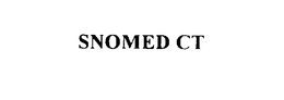 SNOMED CT trademark