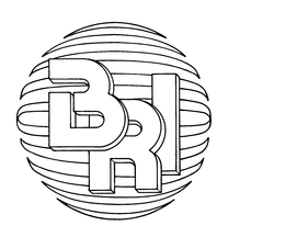 BRI trademark