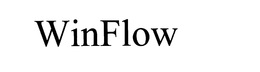 WINFLOW trademark