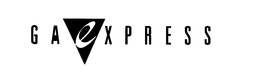 GA EXPRESS trademark