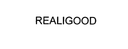 REALIGOOD trademark