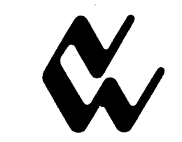 NW trademark