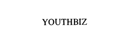 YOUTHBIZ trademark