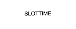 SLOTTIME trademark