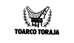 TOARCO TORAJA trademark