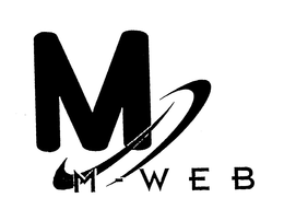 MM-WEB trademark