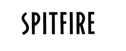 SPITFIRE trademark