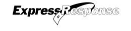EXPRESSRESPONSE trademark
