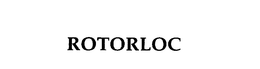 ROTORLOC trademark