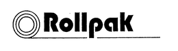 ROLLPAK trademark