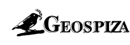 GEOSPIZA trademark