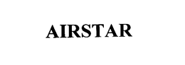 AIRSTAR trademark
