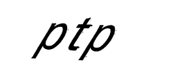 PTP trademark