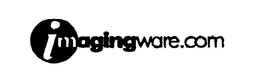 IMAGINGWARE.COM trademark
