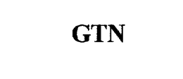 GTN trademark
