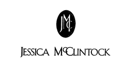 JMC JESSICA MCCLINTOCK trademark