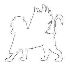 LogoMark trademark