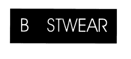 BESTWEAR VANCOUVER, CANADA trademark
