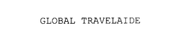 GLOBAL TRAVELAIDE trademark