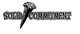 SOLID COMMITMENT trademark