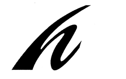 H trademark