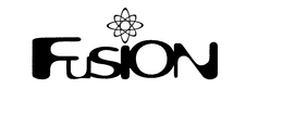 FUSION trademark